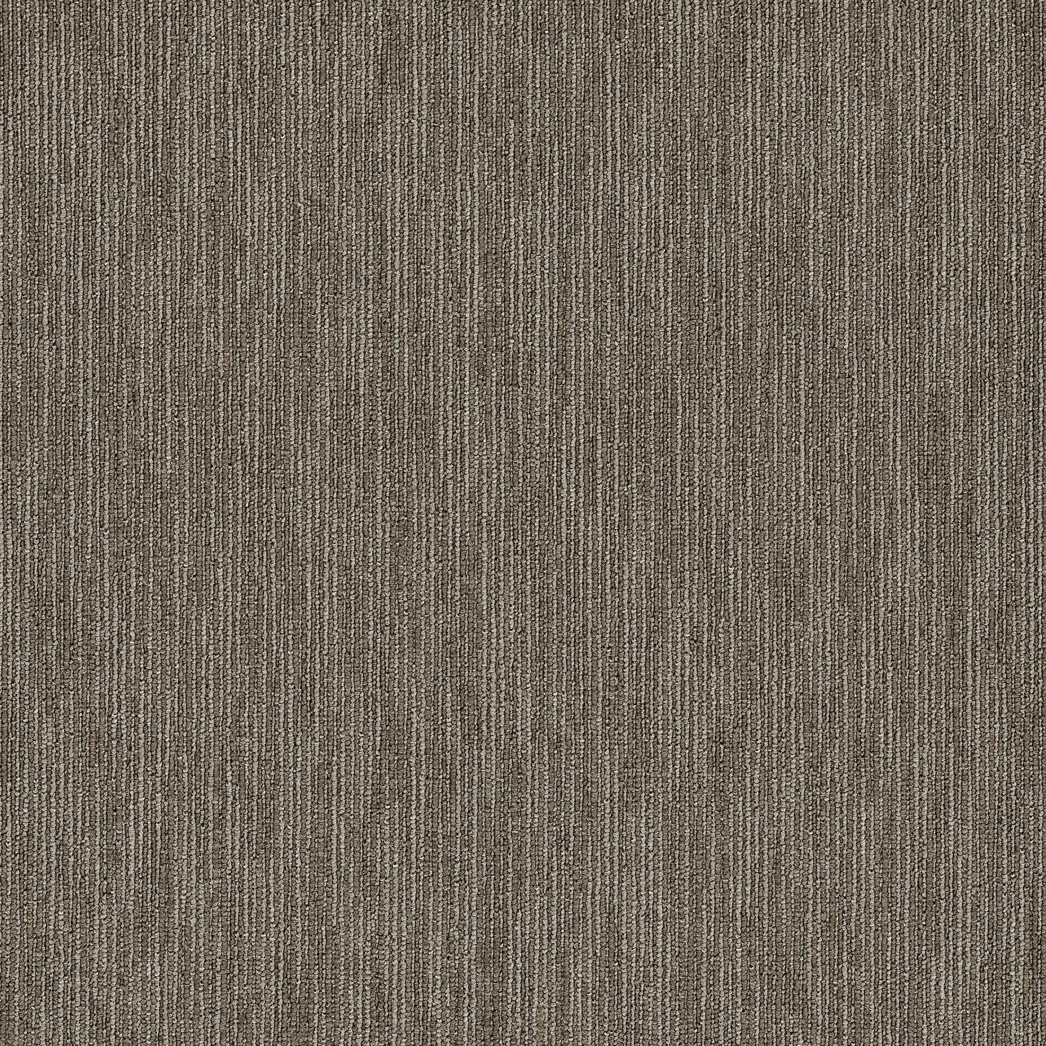Dynamo - Masterful - 54857_57505