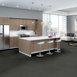 DYNAMO-54857-SHARP-57515-room-image