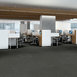 DYNAMO-54857-SHARP-57515-room-image