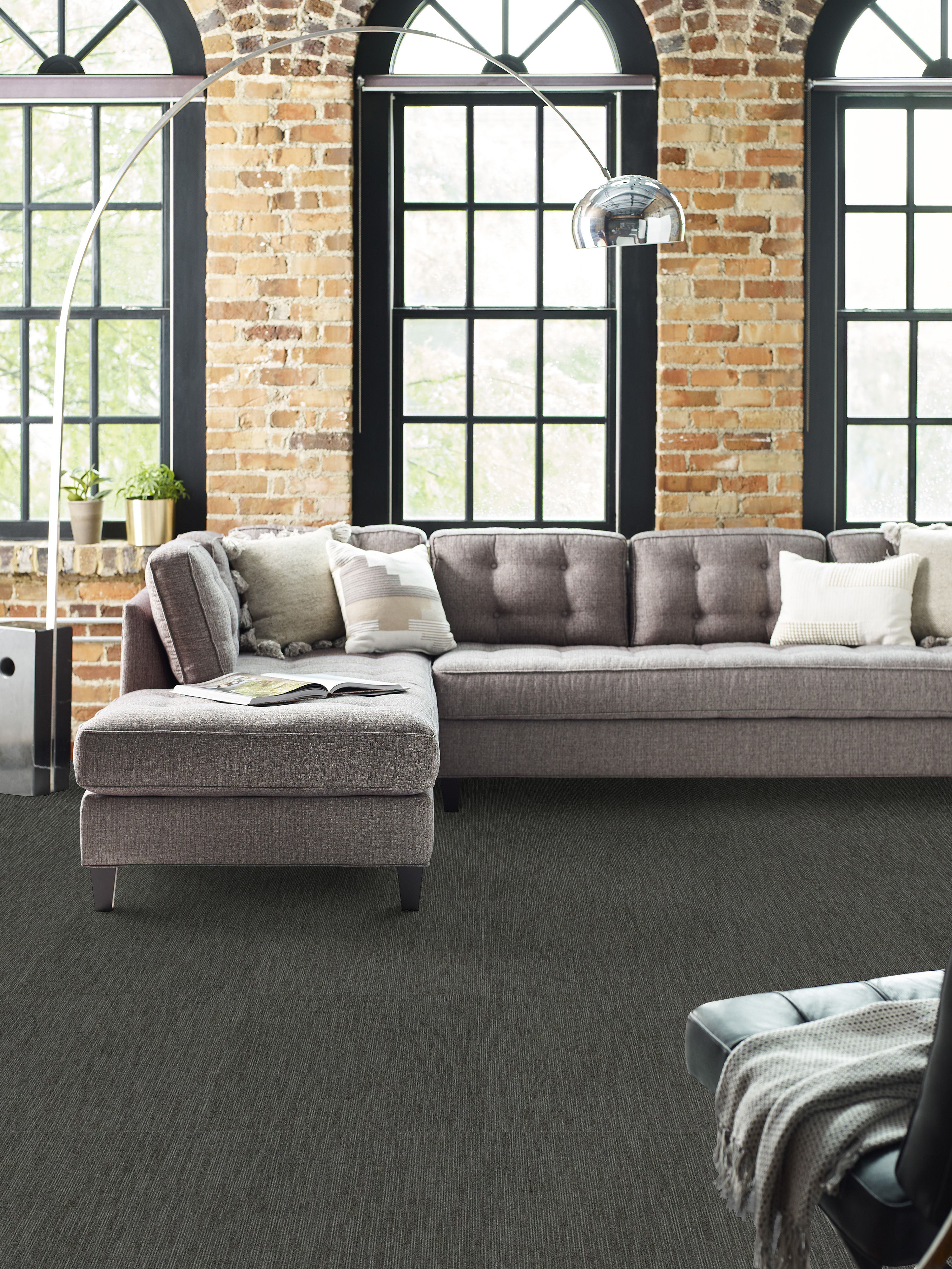 Dynamo - Sharp - 54857_57515