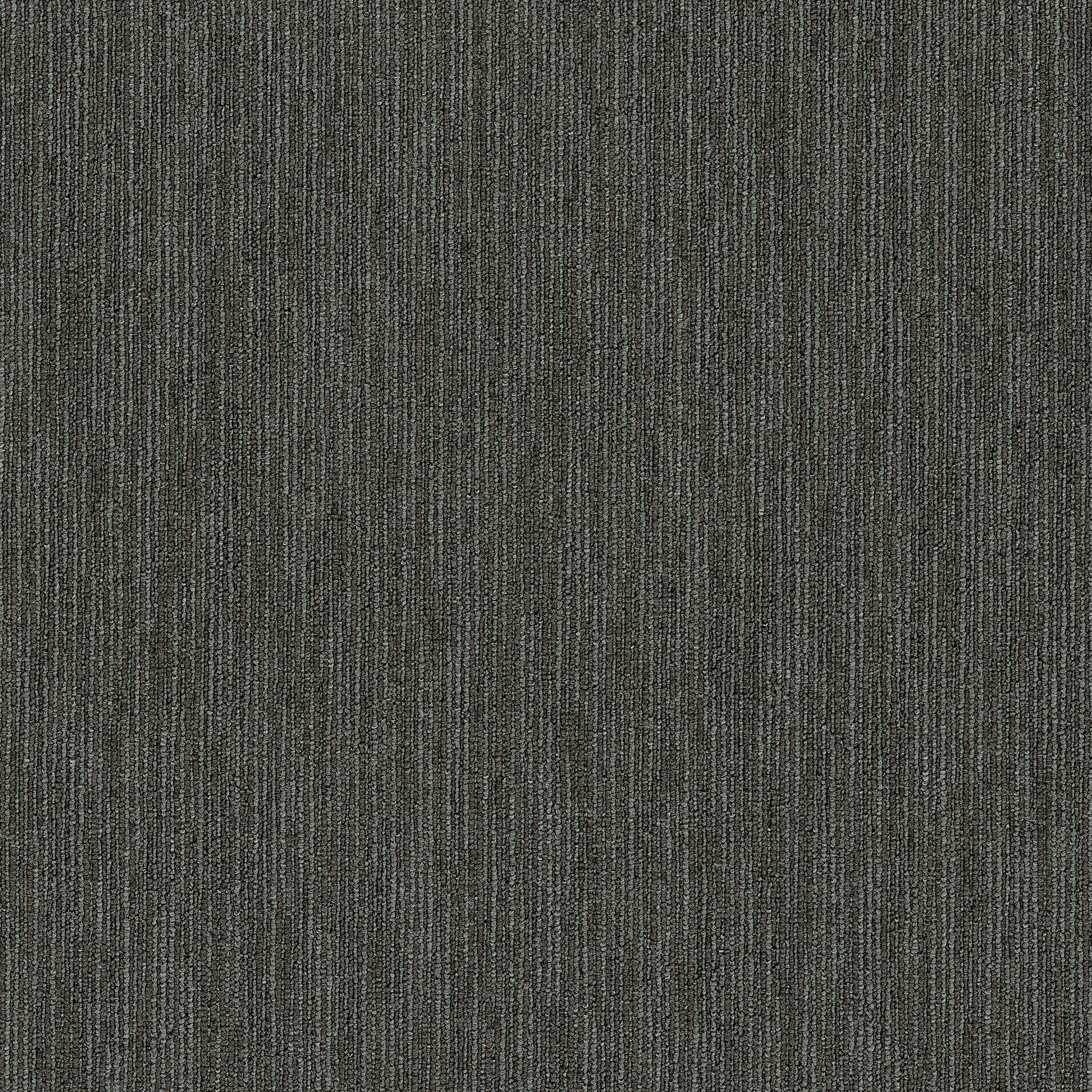 Dynamo-Sharp-54857_57515