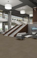 DYNAMO-54857-SCHOLARLY-57705-room-image