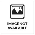 DYNAMO-54857-SMARTS-57710-room-image