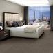 DYNAMO-54857-SMARTS-57710-room-image