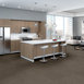DYNAMO-54857-SMARTS-57710-room-image