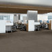 DYNAMO-54857-SMARTS-57710-room-image