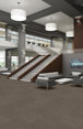 DYNAMO-54857-SMARTS-57710-room-image