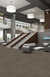 DYNAMO-54857-SMARTS-57710-room-image