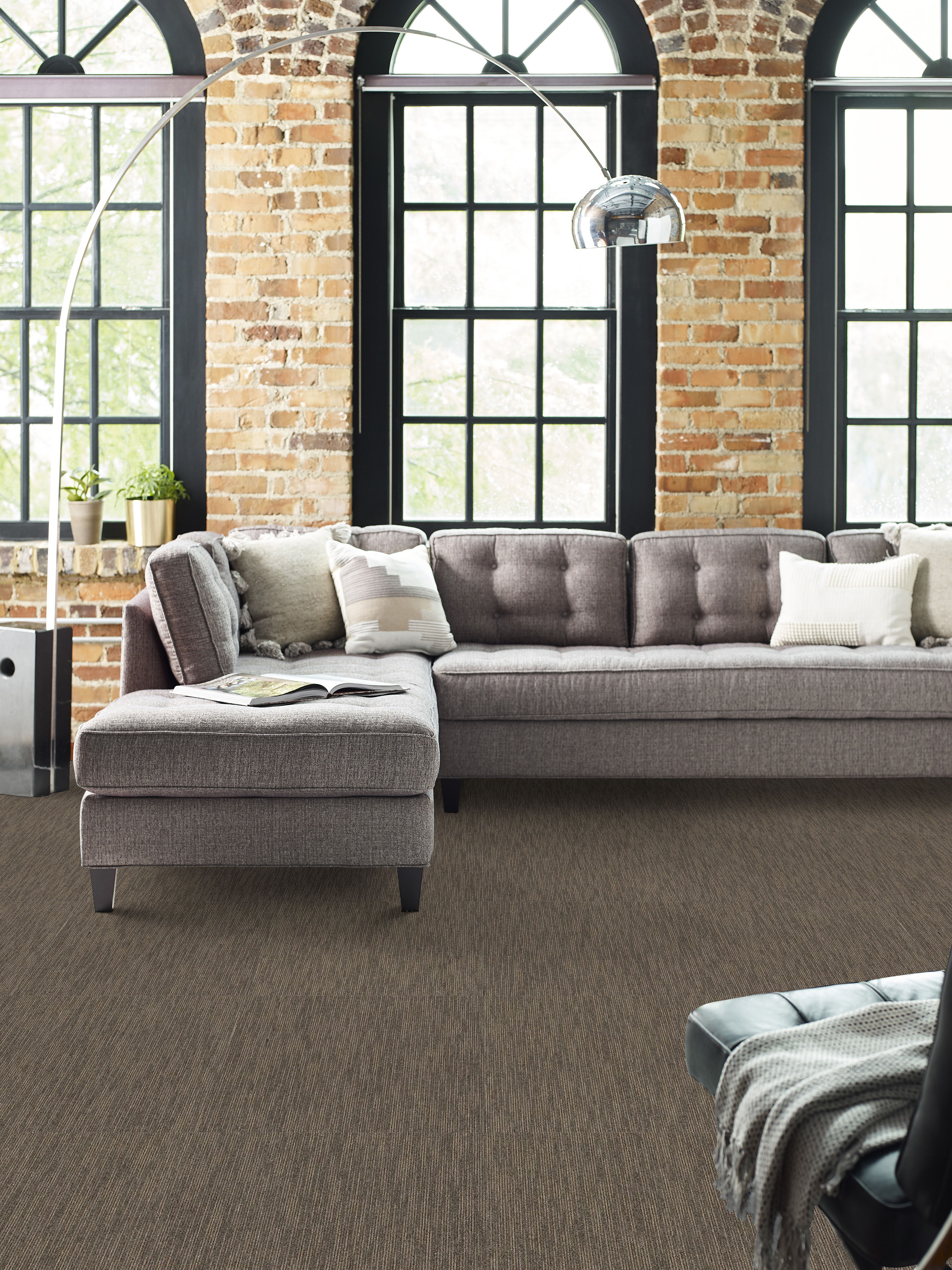 Dynamo - Smarts - 54857_57710