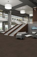 STEP-RIGHT-IN-54860-STRIDE-00206-room-image