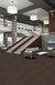 STEP-RIGHT-IN-54860-STRIDE-00206-room-image