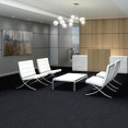 STEP-RIGHT-IN-54860-STROLL-00404-room-image