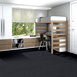 STEP-RIGHT-IN-54860-STROLL-00404-room-image