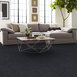 STEP-RIGHT-IN-54860-STROLL-00404-room-image