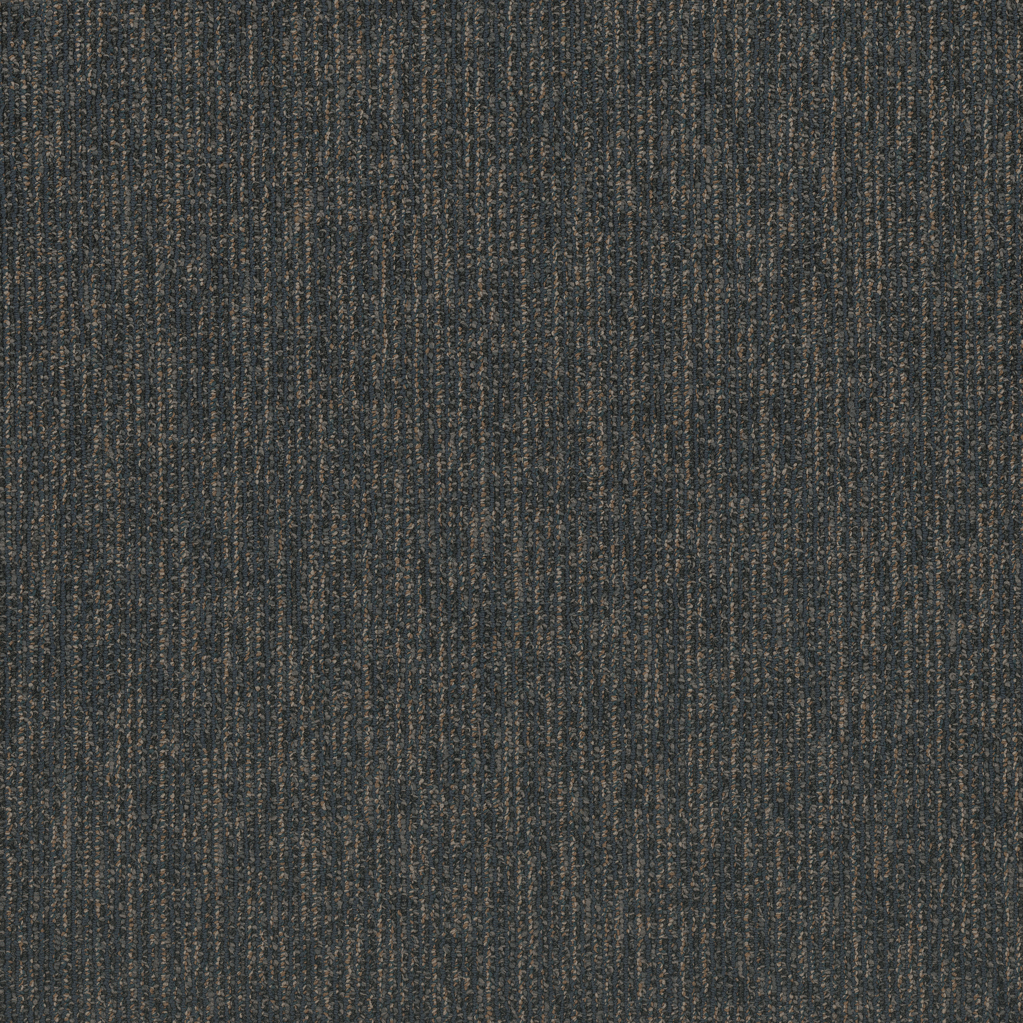 Step Right In-Stroll-54860_00404