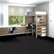 STEP-RIGHT-IN-54860-STRUT-00500-room-image