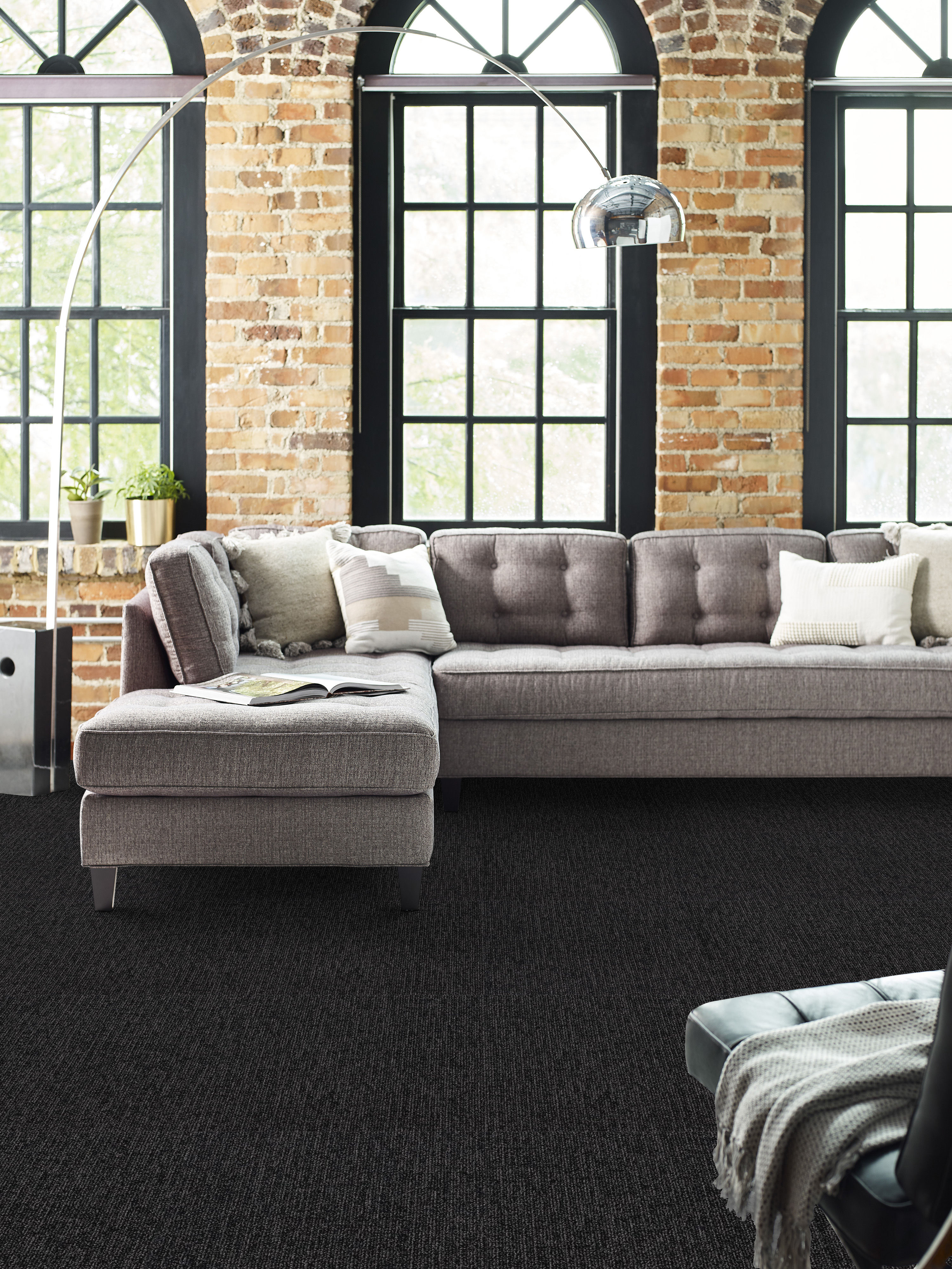 Step Right In - Strut - 54860_00500