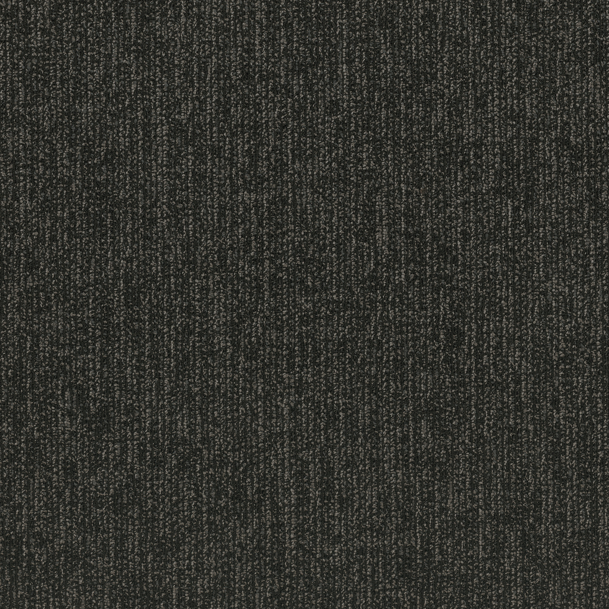 Step Right In - Strut - 54860_00500