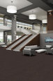 STEP-RIGHT-IN-54860-SASHAY-00502-room-image