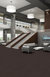 STEP-RIGHT-IN-54860-SASHAY-00502-room-image