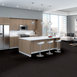 STEP-RIGHT-IN-54860-SAUNTER-00700-room-image