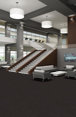 STEP-RIGHT-IN-54860-SAUNTER-00700-room-image