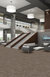 CHISELED-54870-COMPOSE-00200-room-image