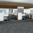 CHISELED-54870-IMAGINE-00300-room-image