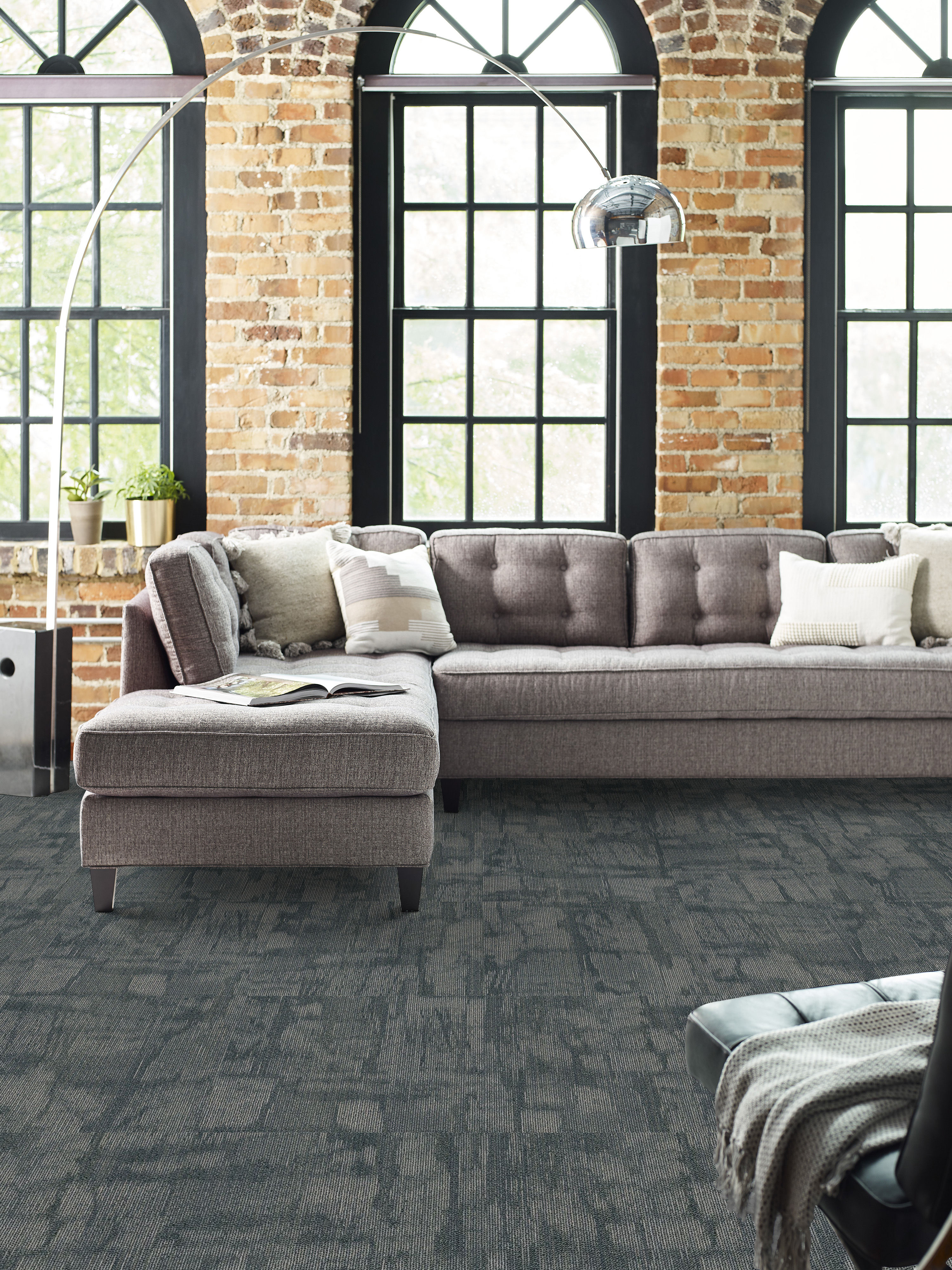 Chiseled - Imagine - 54870_00300