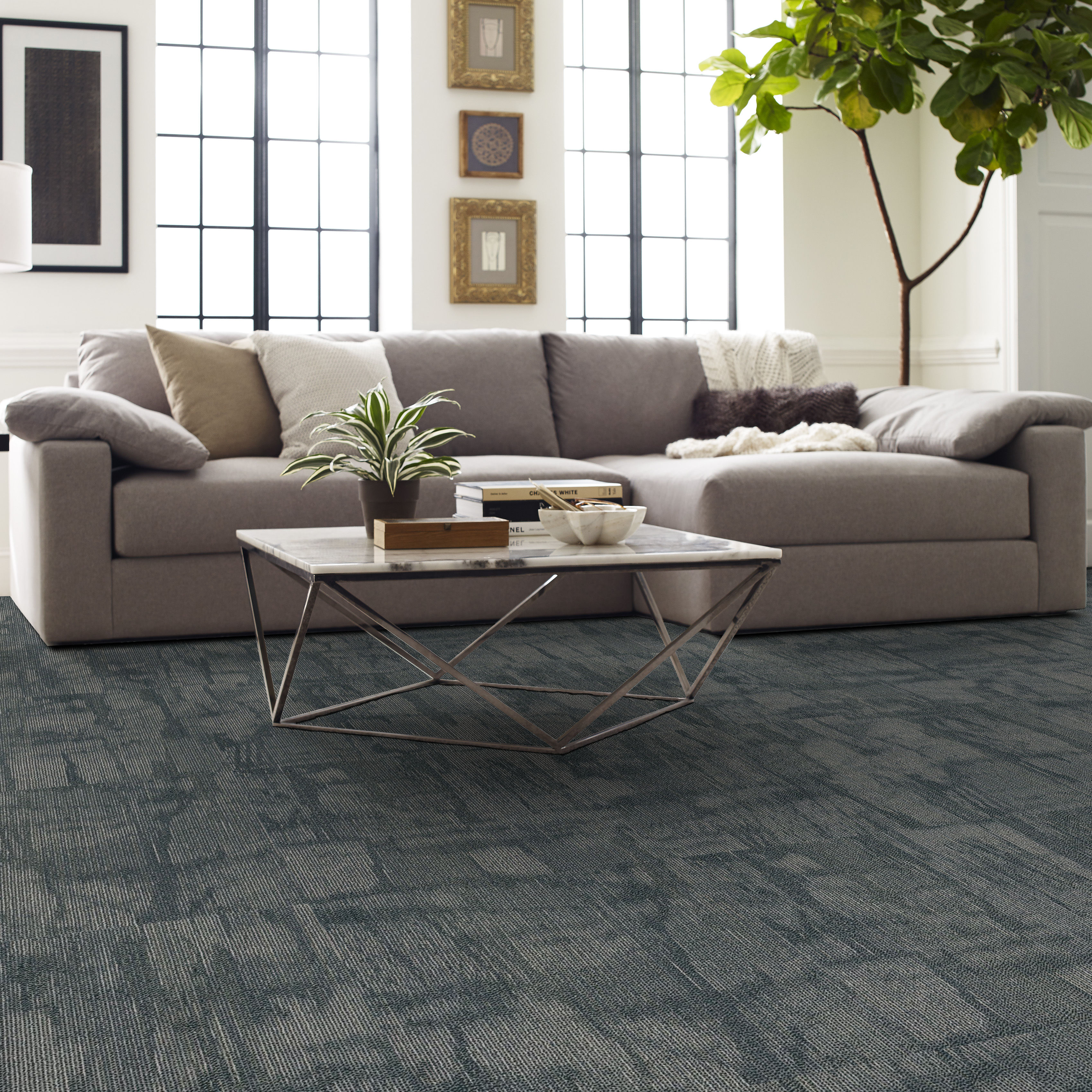 Chiseled - Imagine - 54870_00300