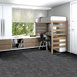 CHISELED-54870-SCULPT-00400-room-image