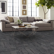 ピエール Chiseled 54870 in color Sculpt | Commercial Carpet Tile