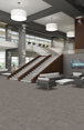 CHISELED-54870-SHAPE-00500-room-image