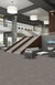 CHISELED-54870-SHAPE-00500-room-image