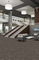 CHISELED-54870-CONSTRUCT-00700-room-image
