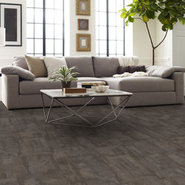 CHISELED-54870-CONSTRUCT-00700-room-image