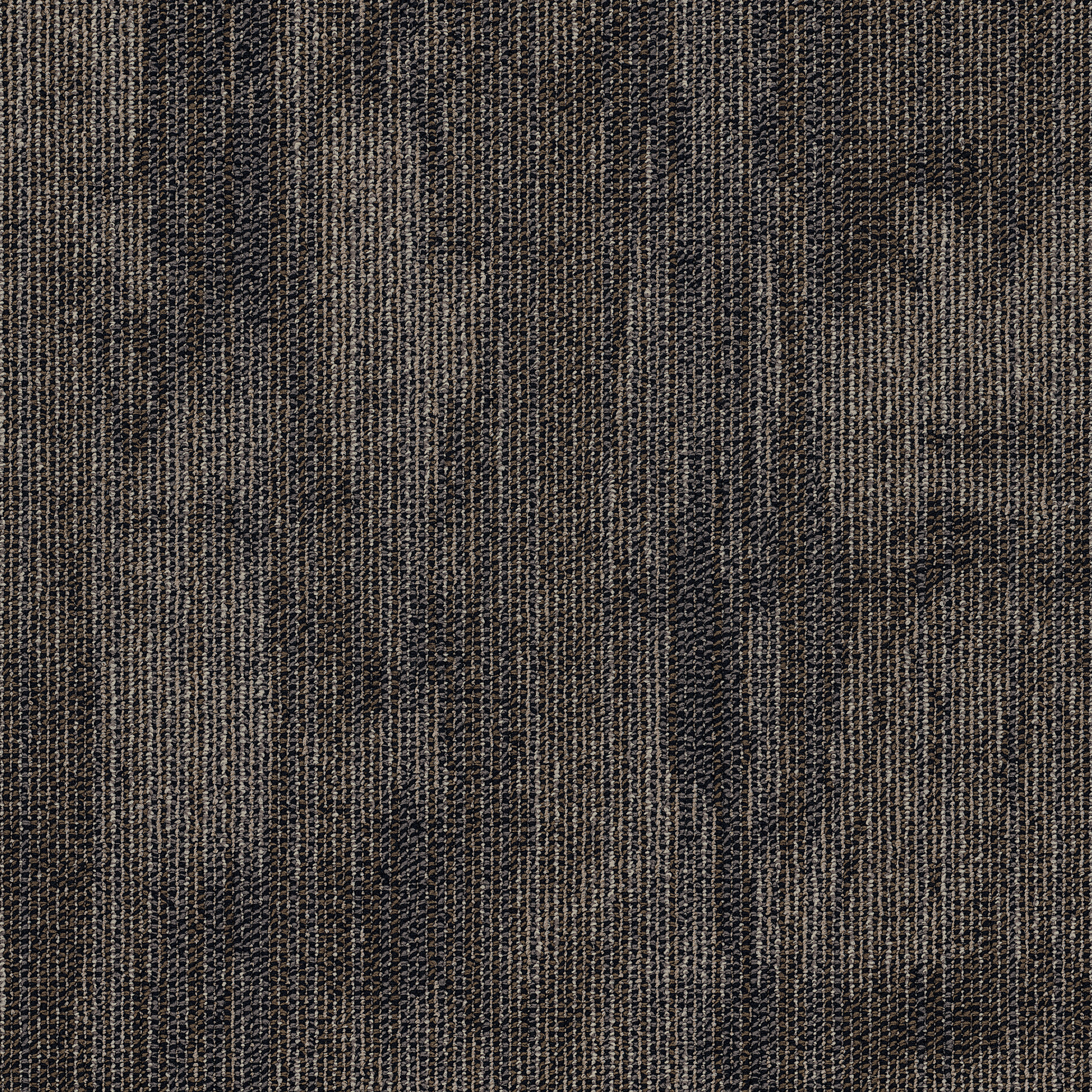 Chiseled - Form - 54870_00705