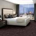 CHISELED-54870-PRODUCE-00800-room-image