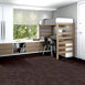 CHISELED-54870-PRODUCE-00800-room-image
