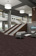 CHISELED-54870-PRODUCE-00800-room-image