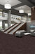 CHISELED-54870-PRODUCE-00800-room-image