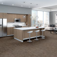 CRACKLED-54871-COMPOSE-00200-room-image