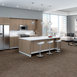 CRACKLED-54871-COMPOSE-00200-room-image