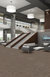 CRACKLED-54871-COMPOSE-00200-room-image