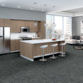 CRACKLED-54871-IMAGINE-00300-room-image