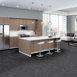 CRACKLED-54871-SCULPT-00400-room-image