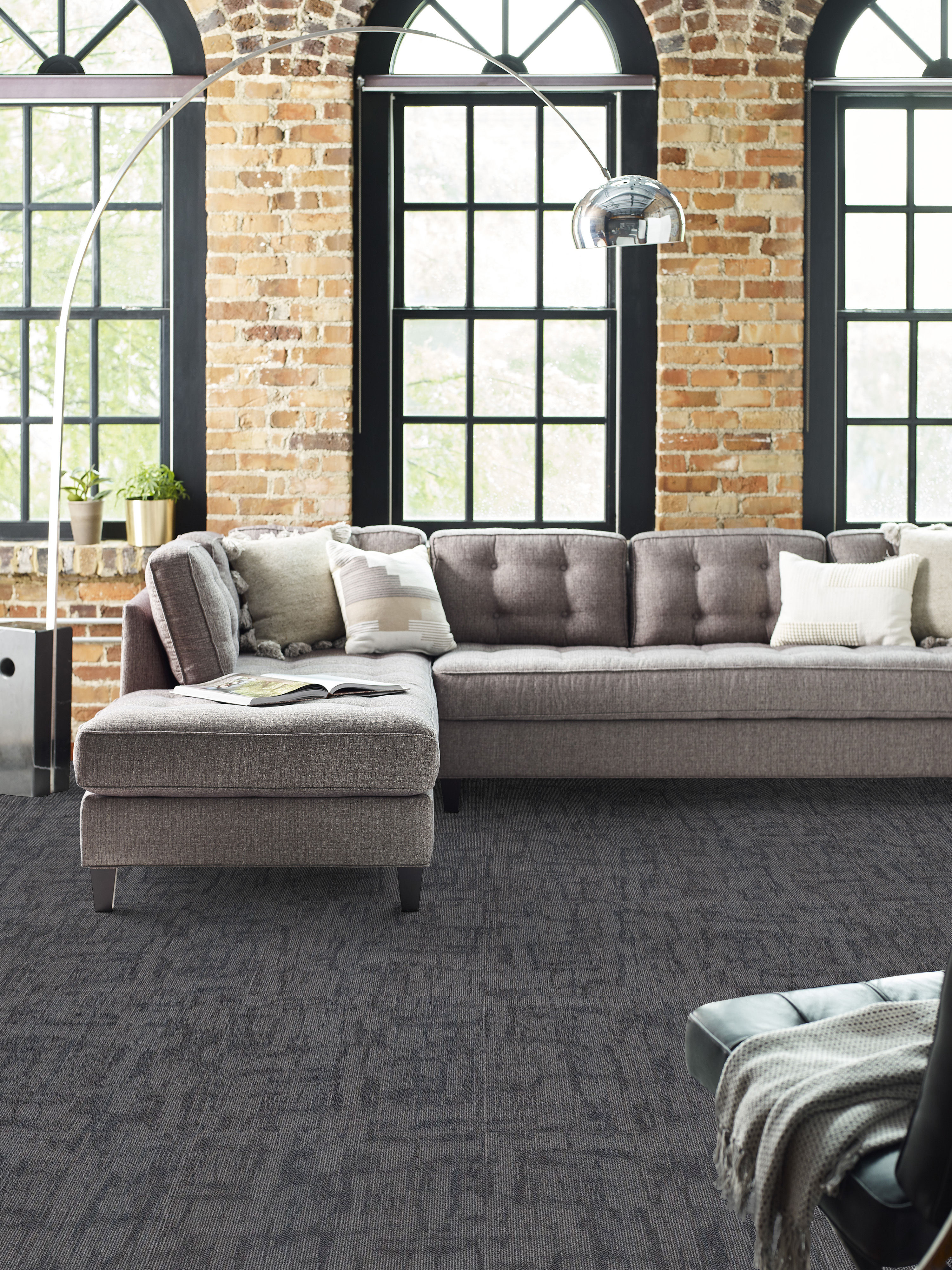 Crackled - Sculpt - 54871_00400