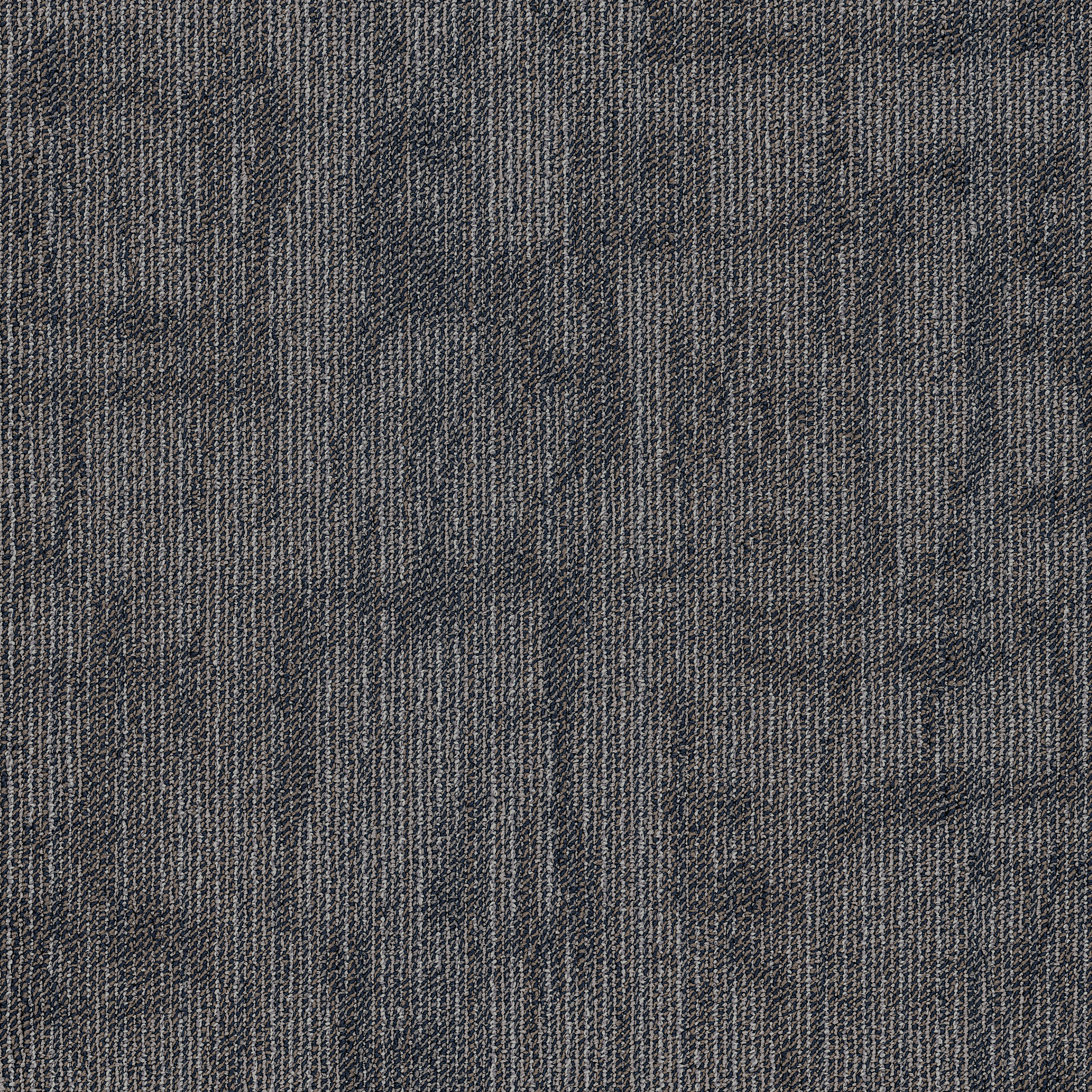 Crackled - Sculpt - 54871_00400