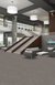 CRACKLED-54871-SHAPE-00500-room-image