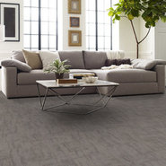 CRACKLED-54871-SHAPE-00500-room-image